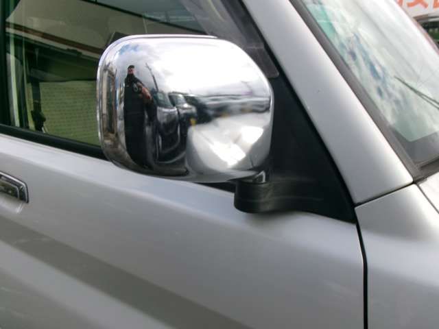 MITSUBISHI PAJERO IO  4WD 2006 Image 31