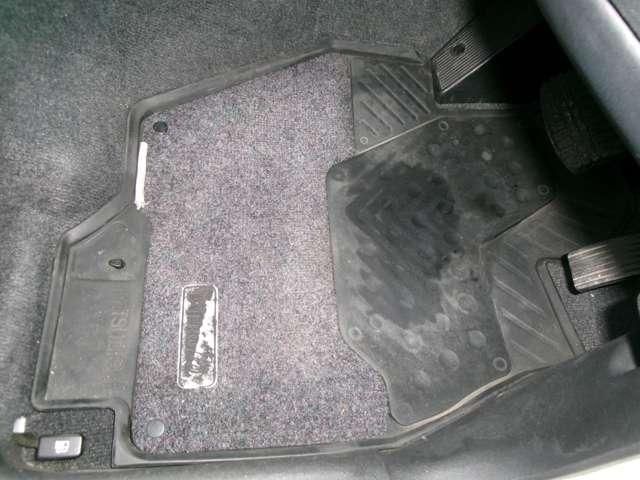 MITSUBISHI PAJERO IO  4WD 2006 Image 31