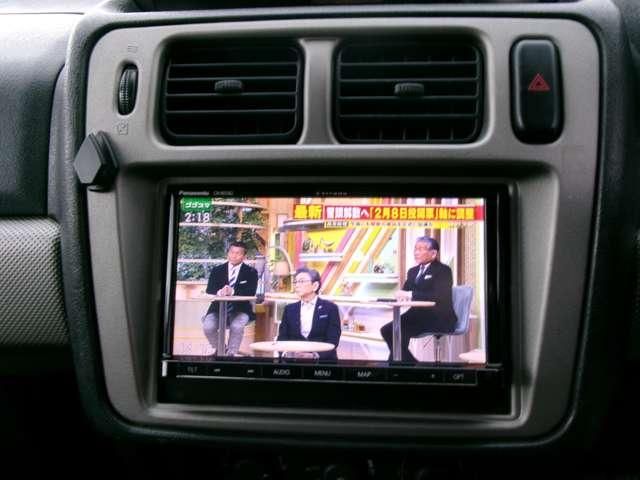 MITSUBISHI PAJERO IO  4WD 2006 Image 31