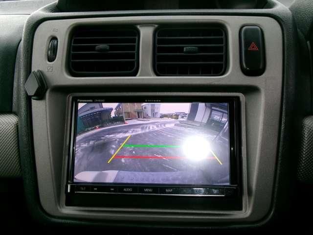 MITSUBISHI PAJERO IO  4WD 2006 Image 31