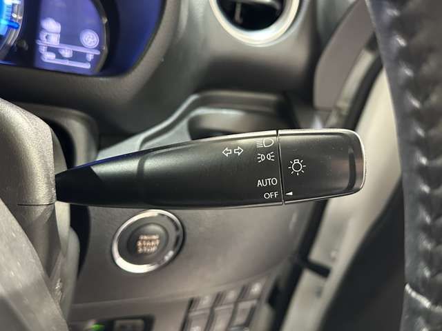 MAZDA FLAIR WAGON CUSTOM S 2017 Image 31