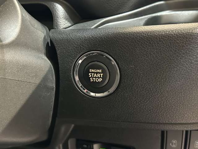 MAZDA FLAIR WAGON CUSTOM S 2017 Image 31