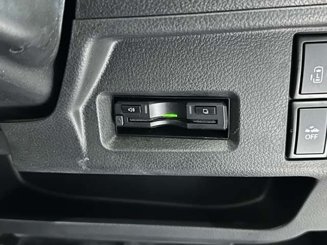 MAZDA FLAIR WAGON CUSTOM S 2017 Image 31