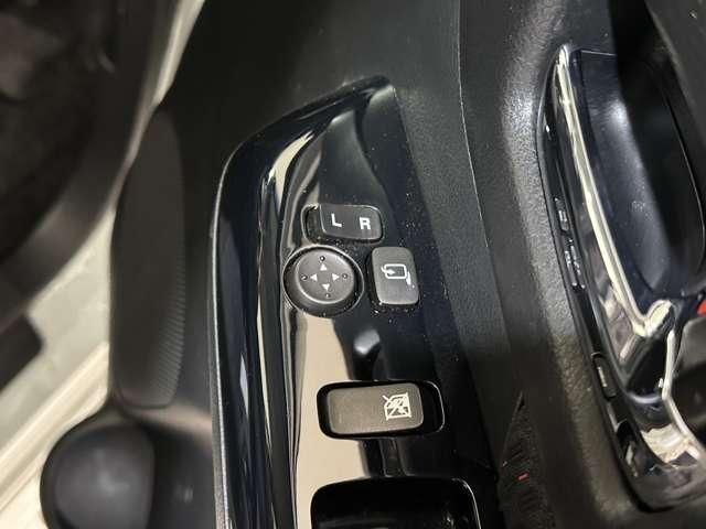 MAZDA FLAIR WAGON CUSTOM S 2017 Image 31