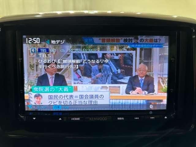 MAZDA FLAIR WAGON CUSTOM S 2017 Image 31