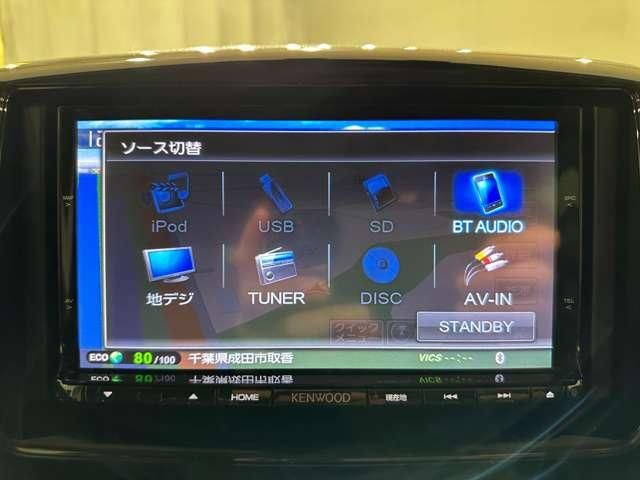 MAZDA FLAIR WAGON CUSTOM S 2017 Image 31