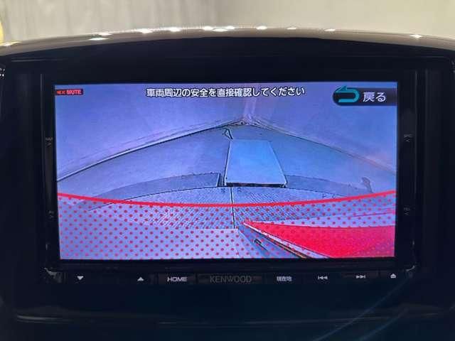 MAZDA FLAIR WAGON CUSTOM S 2017 Image 31