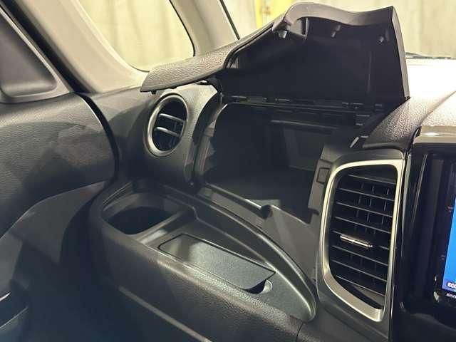 MAZDA FLAIR WAGON CUSTOM S 2017 Image 31