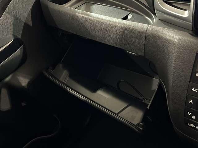 MAZDA FLAIR WAGON CUSTOM S 2017 Image 31