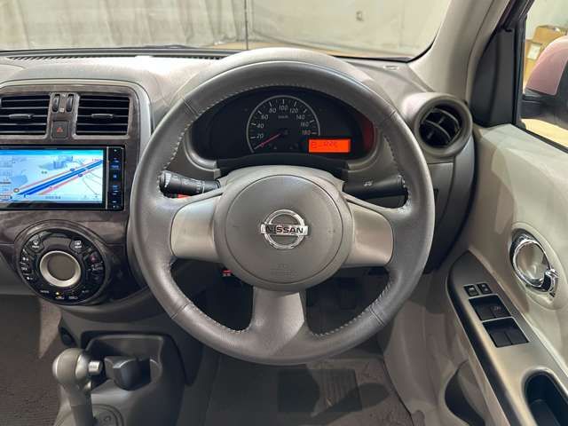 NISSAN MARCH BOLERO 2015 Image 31