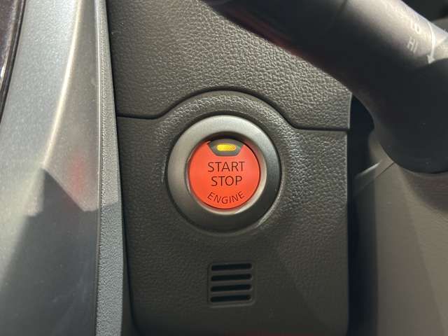 NISSAN MARCH BOLERO 2015 Image 31