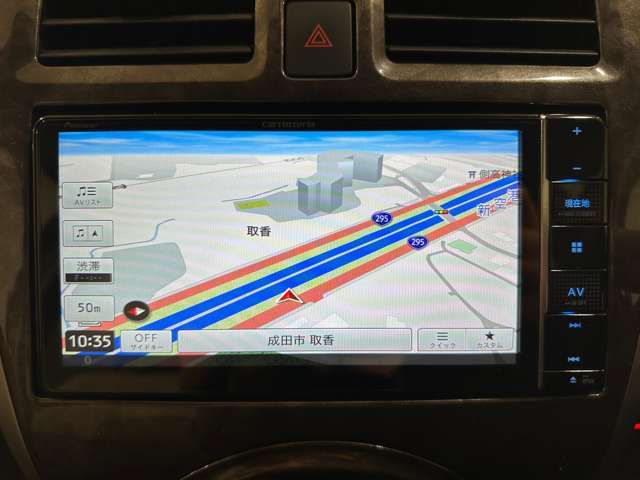 NISSAN MARCH BOLERO 2015 Image 31