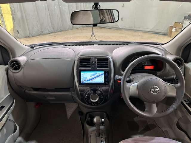 NISSAN MARCH BOLERO 2015 Image 31