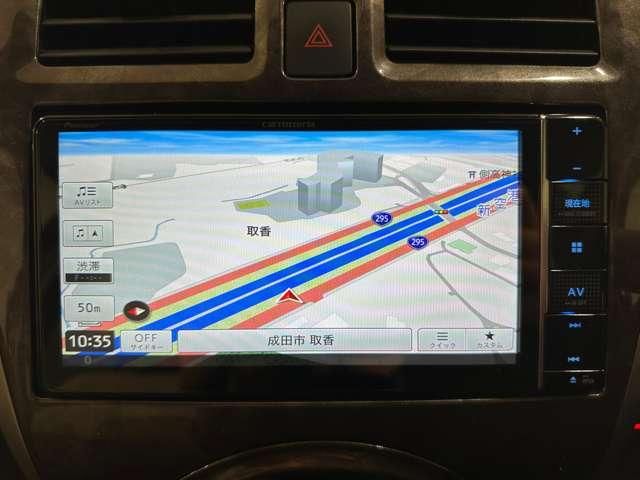 NISSAN MARCH BOLERO 2015 Image 31