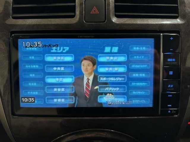 NISSAN MARCH BOLERO 2015 Image 31