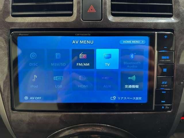 NISSAN MARCH BOLERO 2015 Image 31