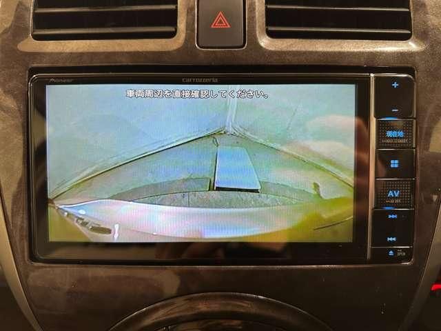 NISSAN MARCH BOLERO 2015 Image 31