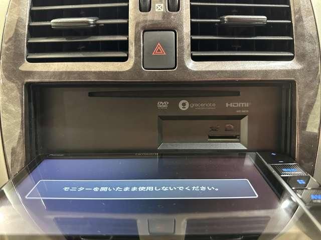 NISSAN MARCH BOLERO 2015 Image 31