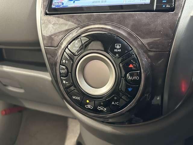 NISSAN MARCH BOLERO 2015 Image 31