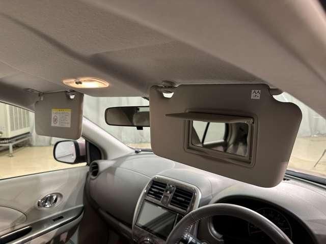 NISSAN MARCH BOLERO 2015 Image 31