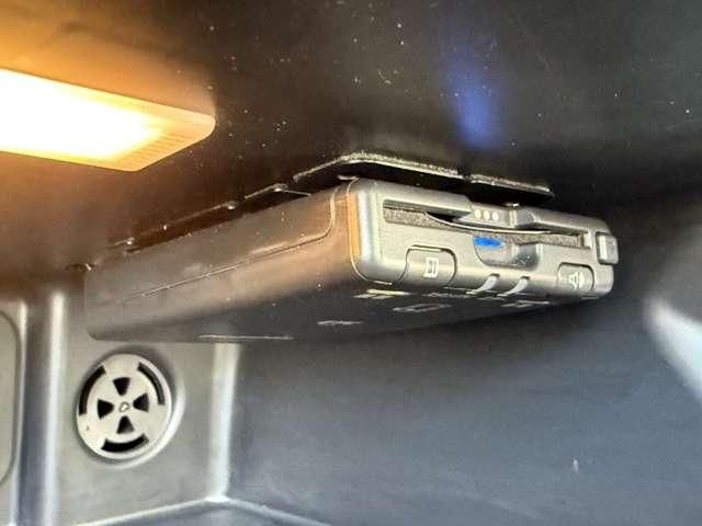 BMW MINI COOPER D 5DOOR 2021 Image 31