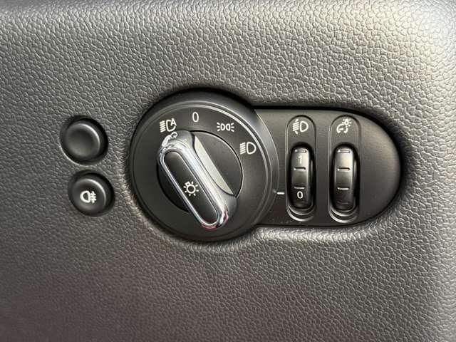 BMW MINI COOPER D 5DOOR 2021 Image 31