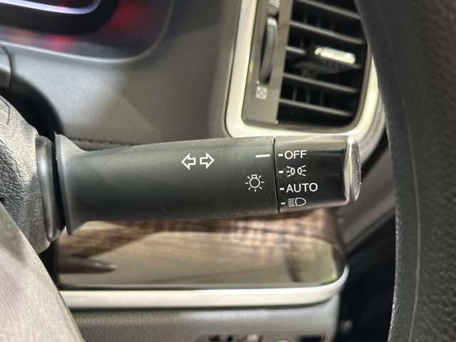HONDA ODYSSEY 2014 Image 31