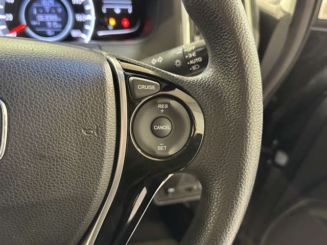 HONDA ODYSSEY 2014 Image 31