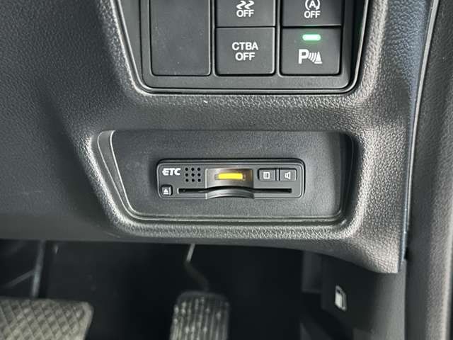 HONDA ODYSSEY 2014 Image 31