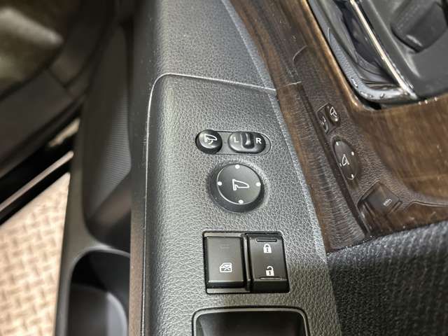 HONDA ODYSSEY 2014 Image 31