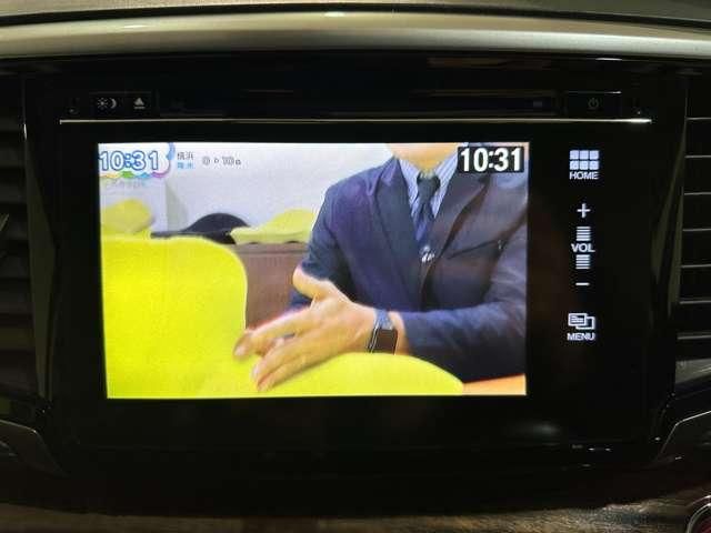 HONDA ODYSSEY 2014 Image 31