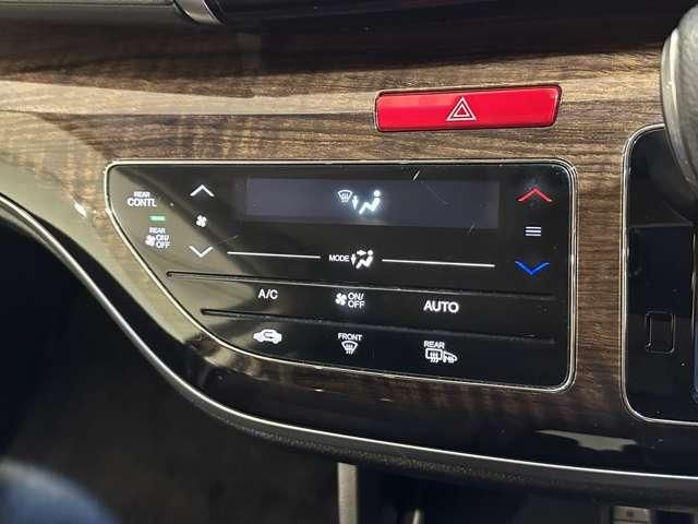 HONDA ODYSSEY 2014 Image 31