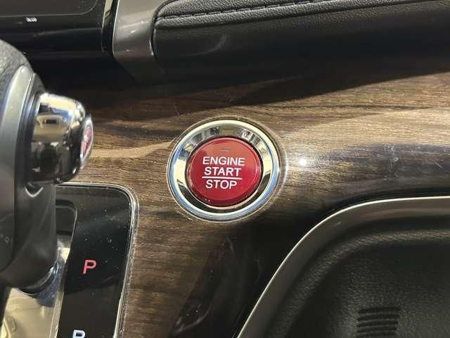 HONDA ODYSSEY 2014 Image 31