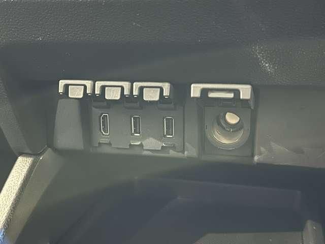 HONDA ODYSSEY 2014 Image 31