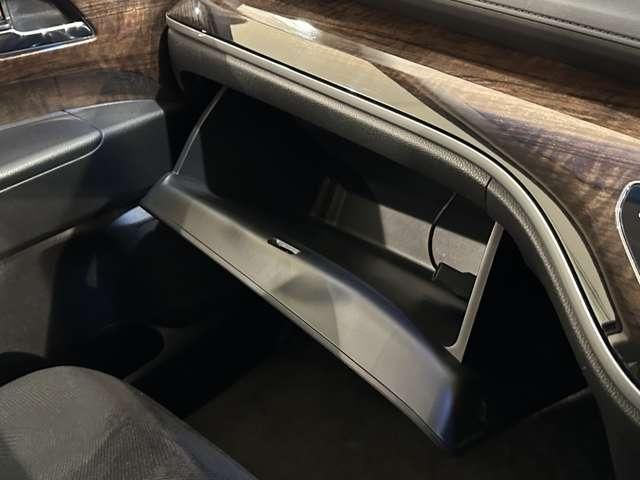 HONDA ODYSSEY 2014 Image 31