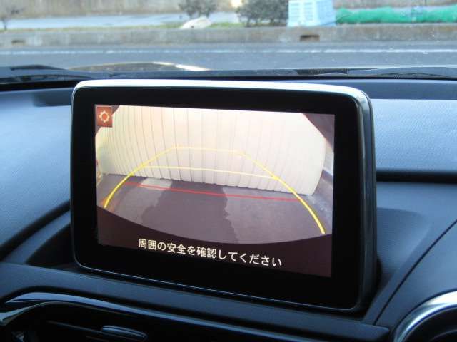 MAZDA ROADSTER 2017 Image 31