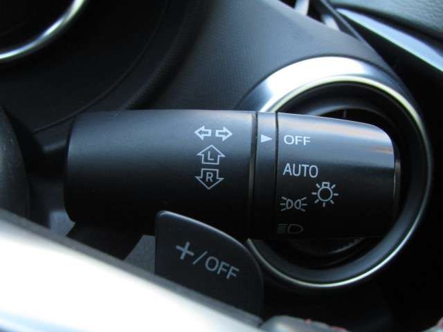 MAZDA ROADSTER 2017 Image 31