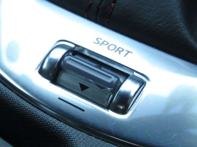 MAZDA ROADSTER 2017 Image 31