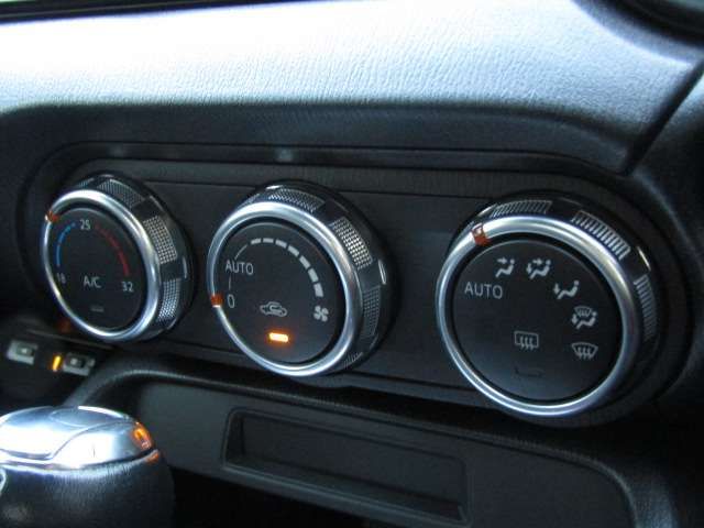 MAZDA ROADSTER 2017 Image 31