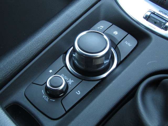 MAZDA ROADSTER 2017 Image 31