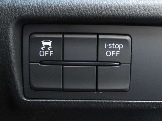 MAZDA ROADSTER 2017 Image 31