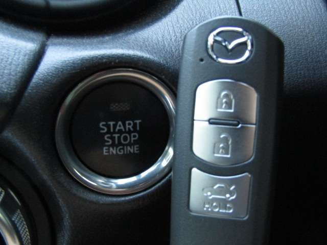 MAZDA ROADSTER 2017 Image 31