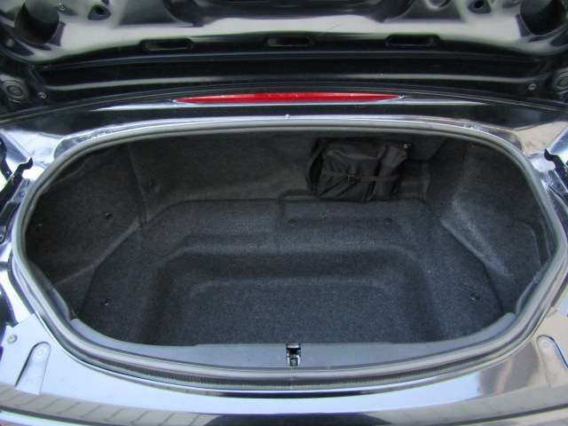 MAZDA ROADSTER 2017 Image 31