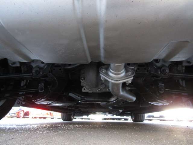 MAZDA ROADSTER 2017 Image 31