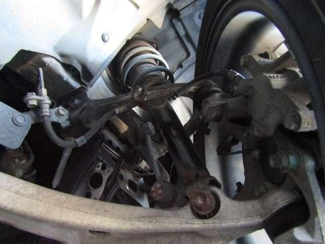 MAZDA ROADSTER 2017 Image 31