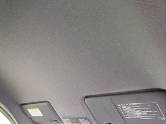 HONDA CR-Z 2013 Image 31