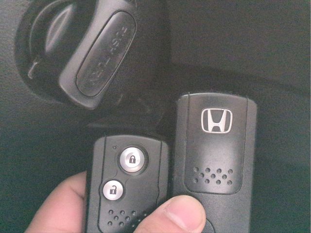 HONDA CR-Z 2013 Image 31