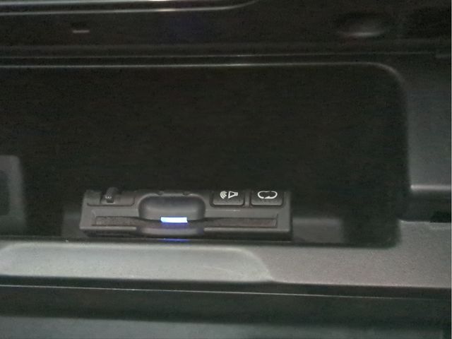 HONDA CR-Z 2013 Image 31