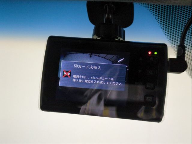 HONDA CR-Z 2013 Image 31