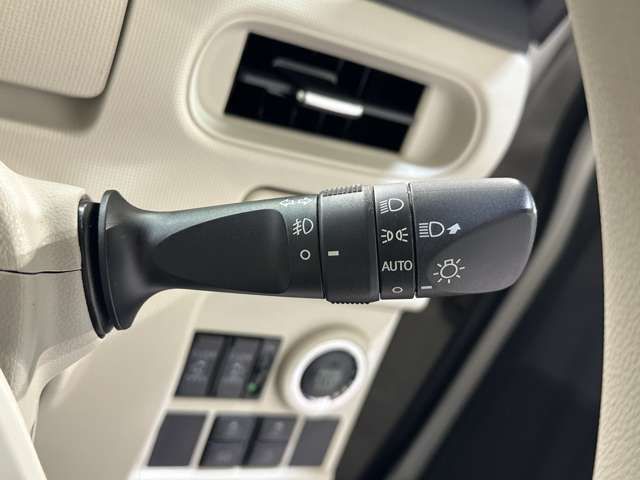 DAIHATSU MOVE CANBUS 2019 Image 31